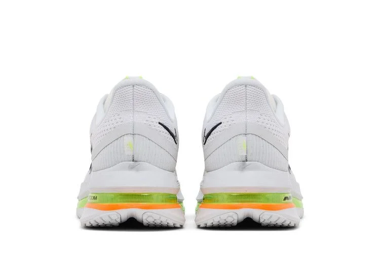 Krossovki-Nike-Air-Zoom-Pegasus-Premium-White-Volt-Black-5