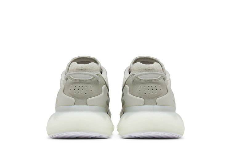 Кроссовки adidas ZX 5000 'Sesame'