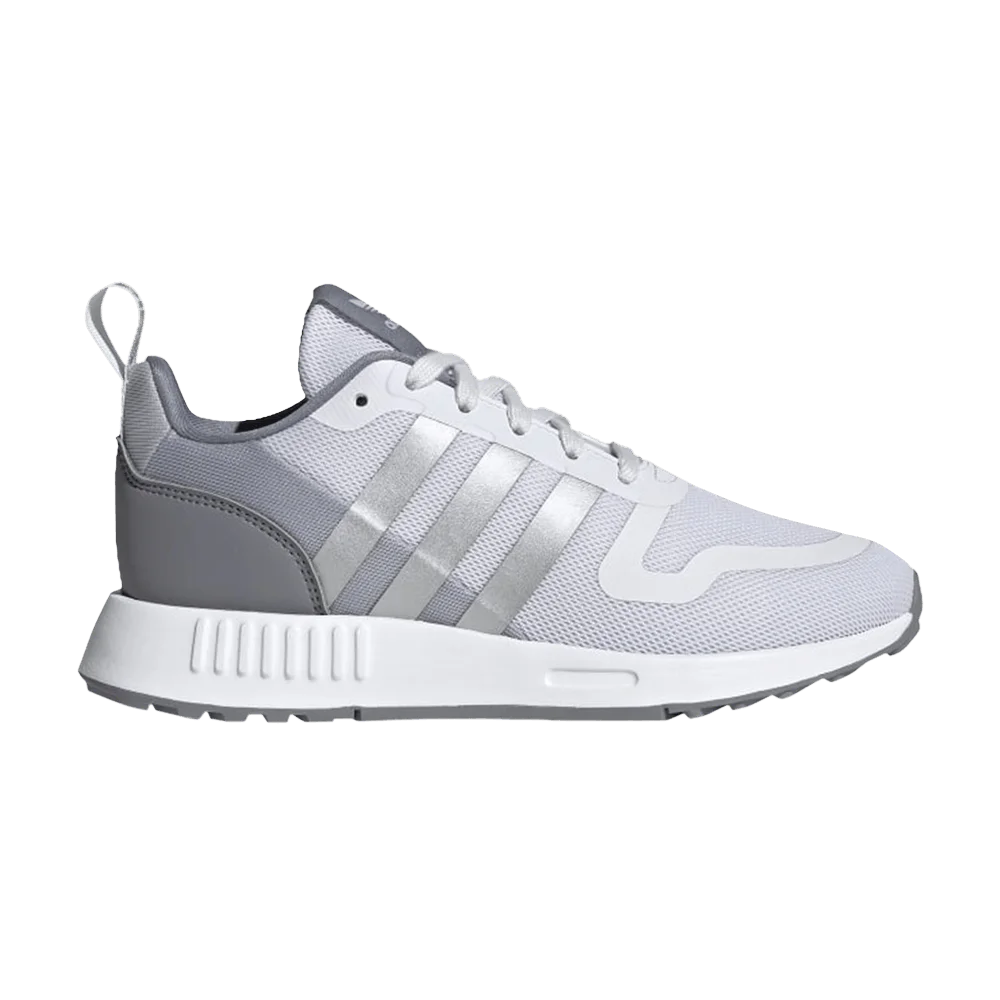 Krossovki-Adidas-Multix-Big-Kid-Dash-Grey-Matte-Silver
