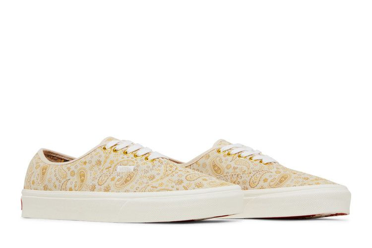 anderson-paak-x-authentic-sand-paisley-vn0a5krdsan_07