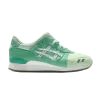 highs-and-lows-x-gel-lyte-3-silverscreen-h51sk-1313-100x100
