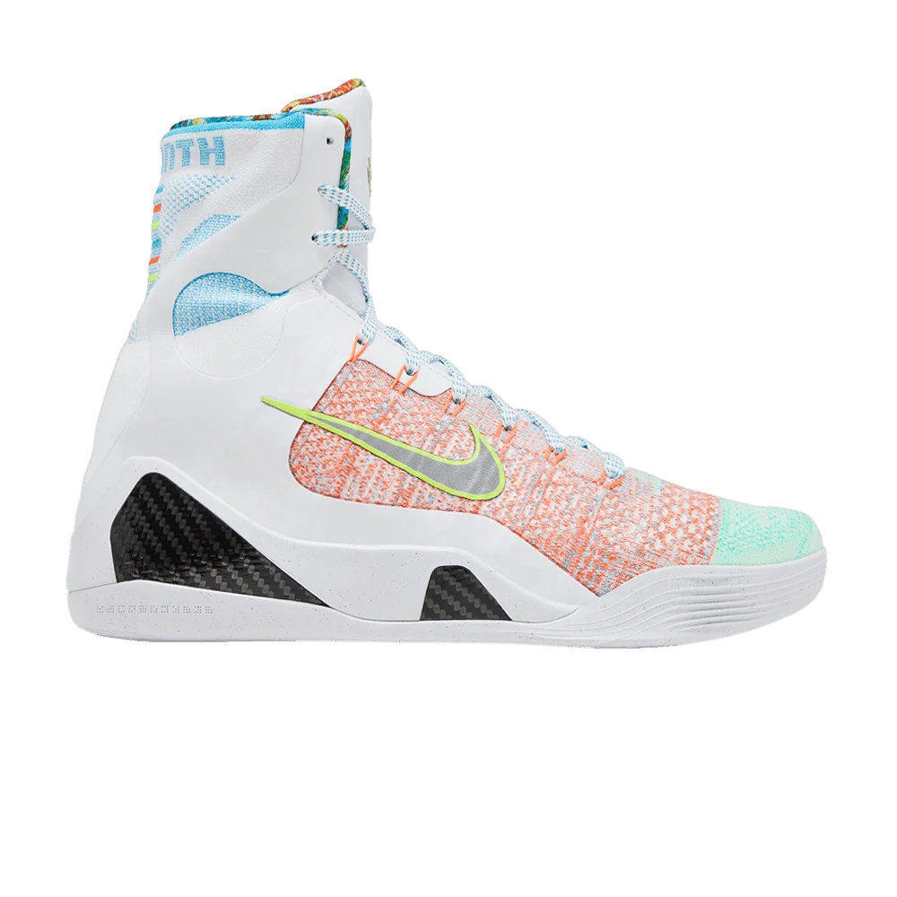 Krossovki-Nike-Kobe-9-Elite-Protro-What-The-Kobe-2025