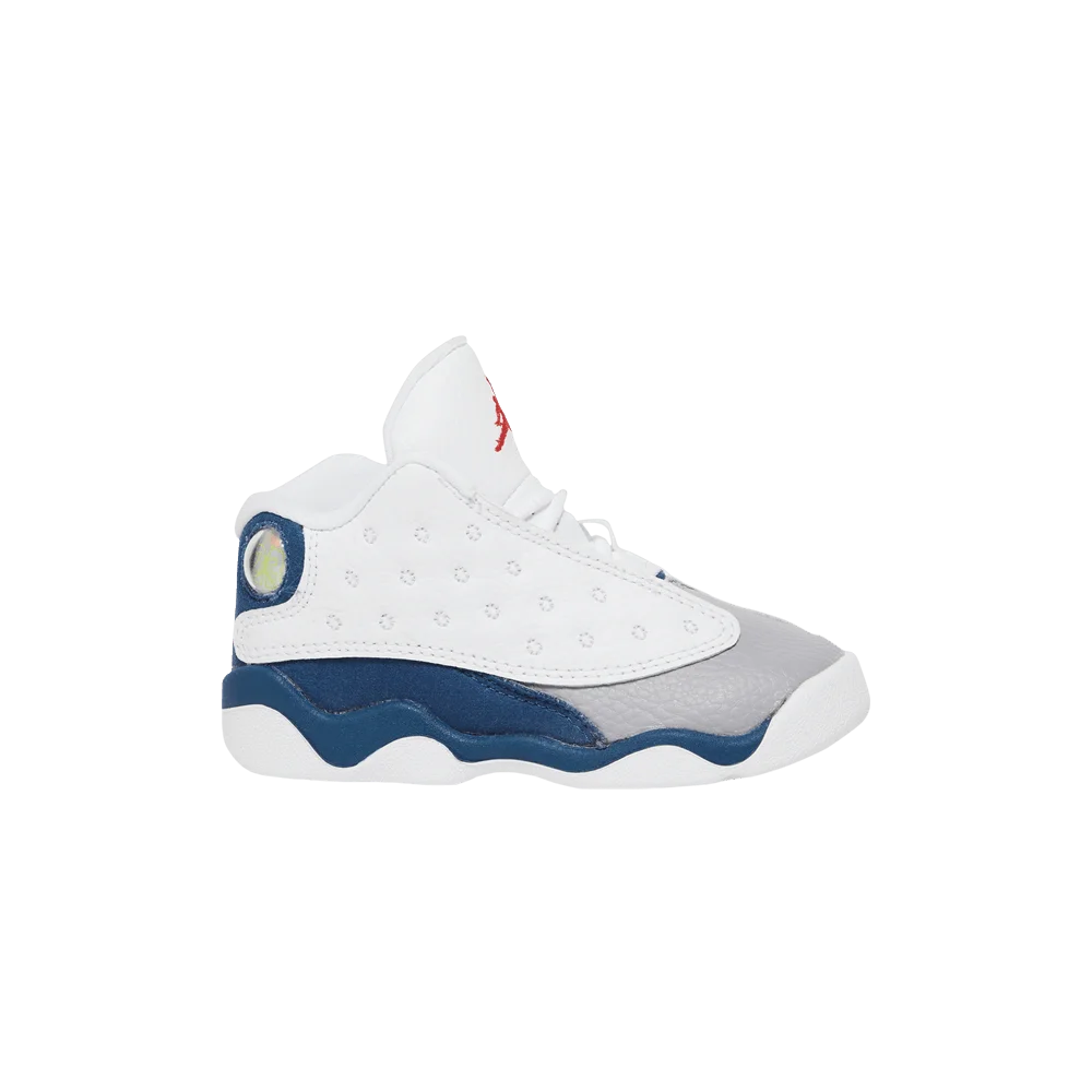 Krossovki-Air-Jordan-13-Retro-TD-French-Blue
