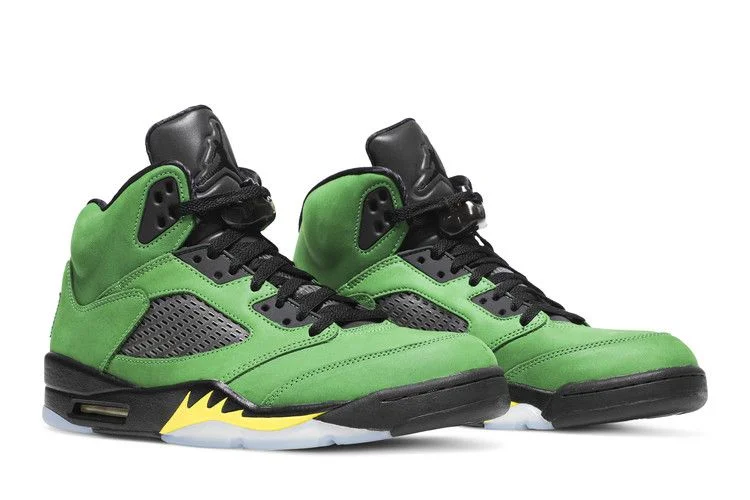Krossovki-Air-Jordan-5-Retro-SE-Oregon-7