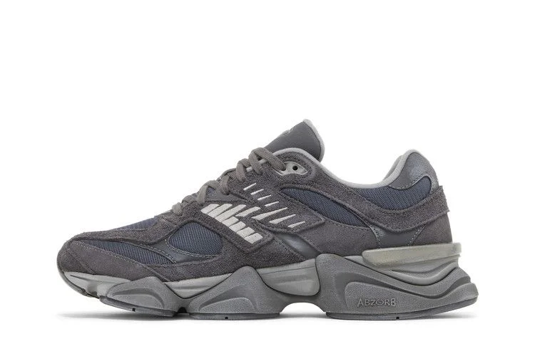 Кроссовки New Balance 9060 'Magnet'