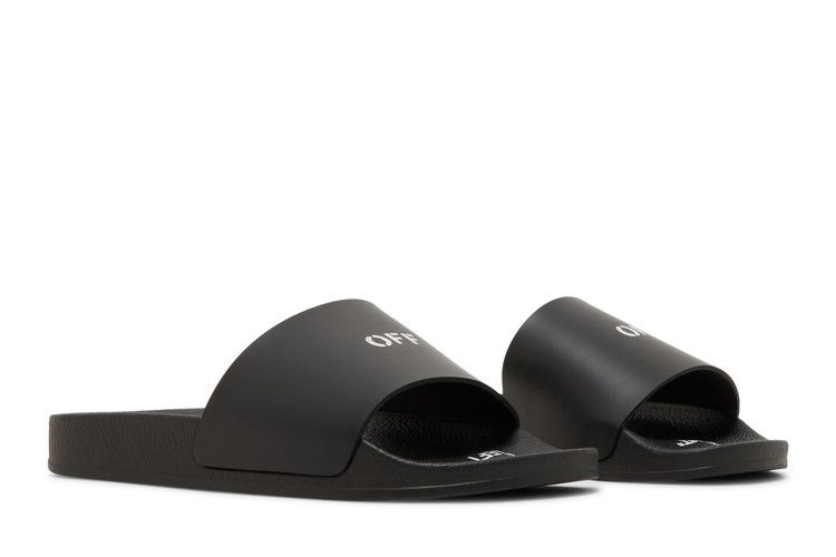 off-white-wmns-off-stamp-pool-slider-black-2022-owic002c99mat001-1001_07