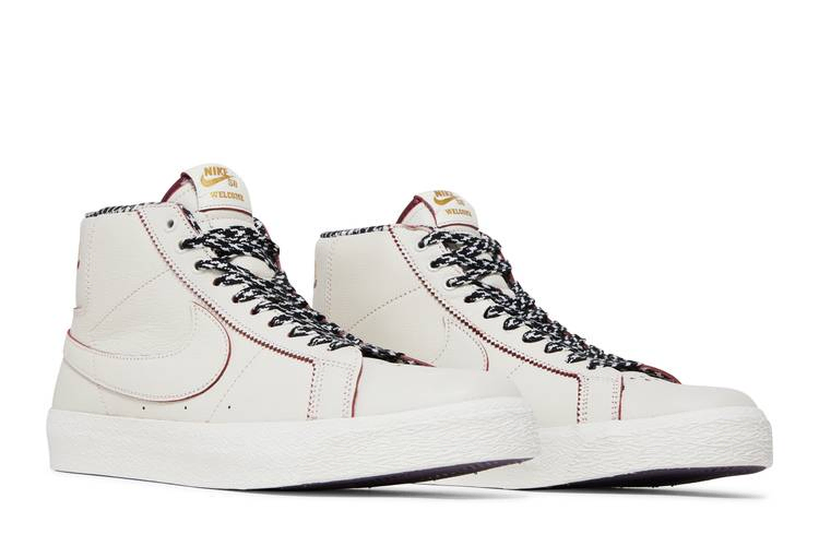 welcome-skateboarding-x-zoom-blazer-mid-sb-casa-welcome-madrid-fq0795-100_07