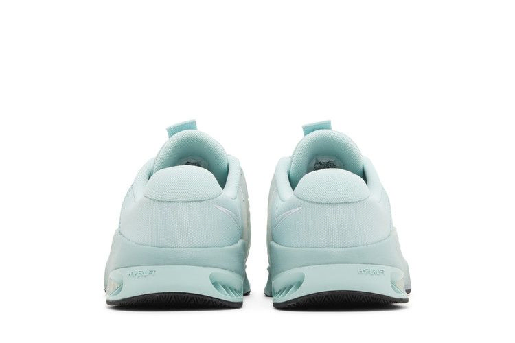 Кроссовки Nike Wmns Metcon 9 'Jade Ice'