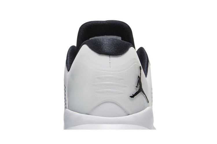 Кроссовки Air Jordan Trainer ST G 'Wolf Grey'