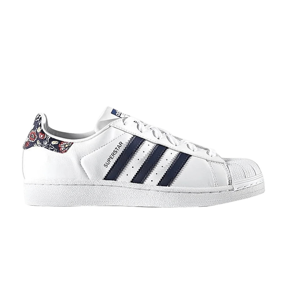 Krossovki-adidas-Superstar