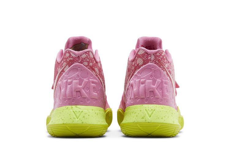 spongebob-squarepants-x-kyrie-5-ep-patrick-cj6950-600_05