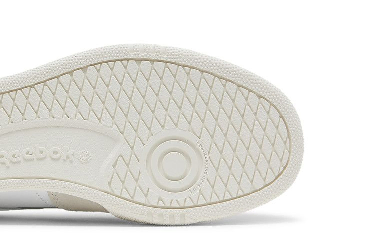 club-c-revenge-white-midnight-pine-berry-g55071_04