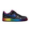 air-force-1-low-supreme-colette-x-busy-p-318985-041-100x100