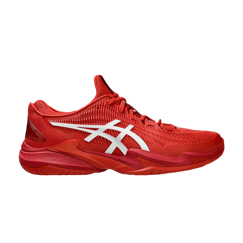 Krossovki-ASICS-Court-FF-3-Novak-Rust