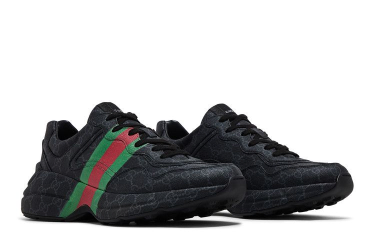 gucci-gg-rhyton-monogram-black-green-red-812583-kgd00-1000_07