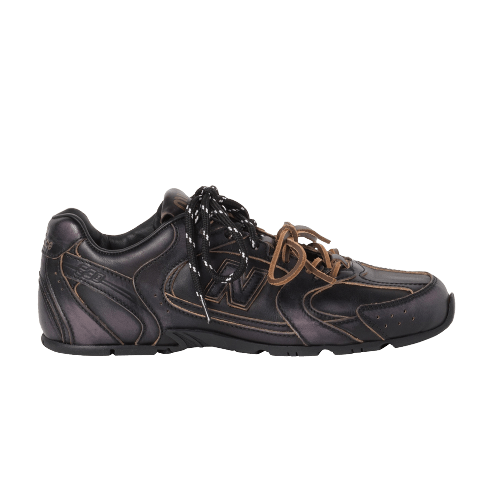 new-balance-x-miu-miu-530-sl-black-5e165e-3f33-f0002-f-d005