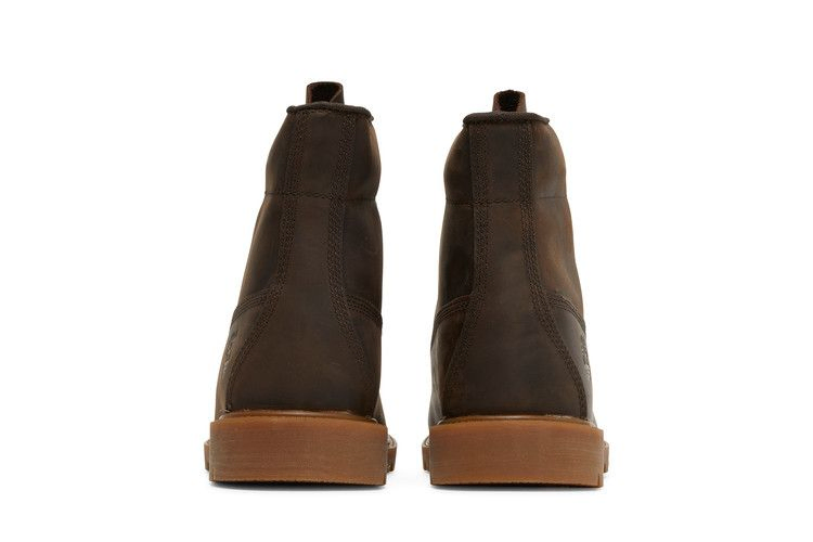 6-inch-basic-boot-brown-gum-tb0a111q-210_05