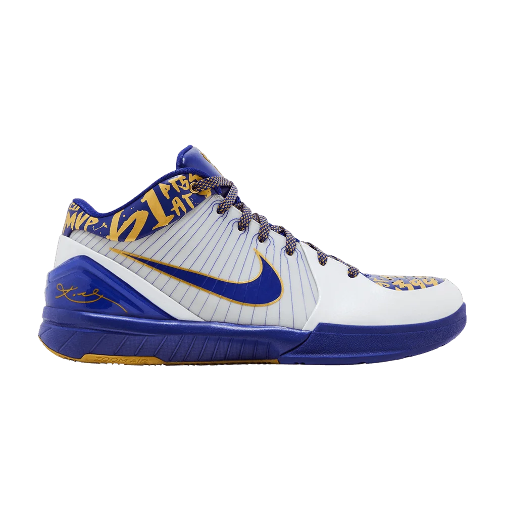 Krossovki-Nike-Zoom-Kobe-4-POP-Finals-MVP