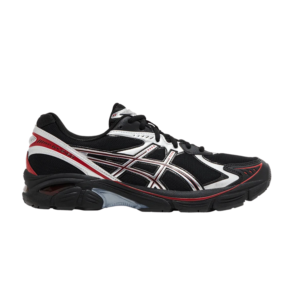 Krossovki-ASICS-GT-2160-Black-Pure-Silver-Red