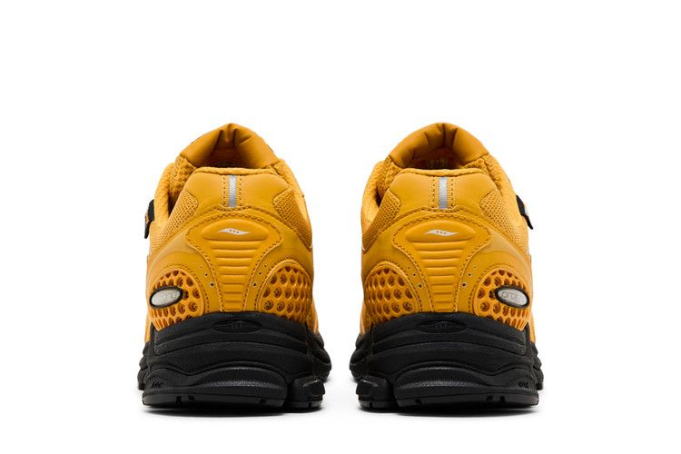 Кроссовки Saucony ProGrid Triumph 4 'Gorpcore - Mango'