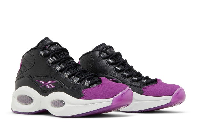 question-mid-black-aubergine-gx0240_07