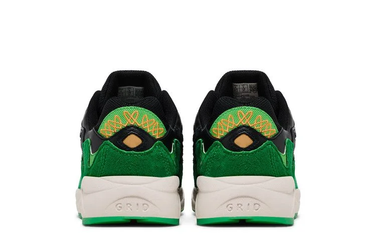 Krossovki-Saucony-Grid-Shadow-2-St.-Patricks-Day-5