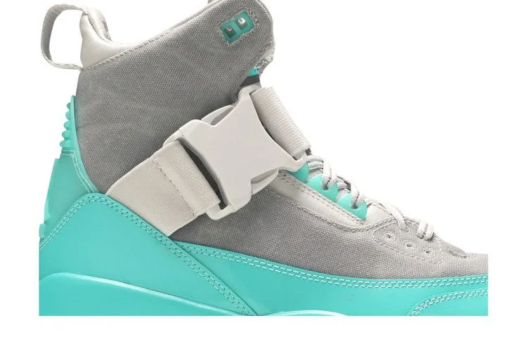 Krossovki-Wmns-Air-Jordan-3-Retro-Explorer-Tropical-Twist-1