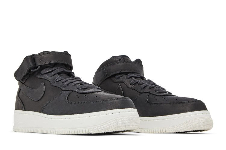 nikelab-air-force-1-mid-905619-001_07