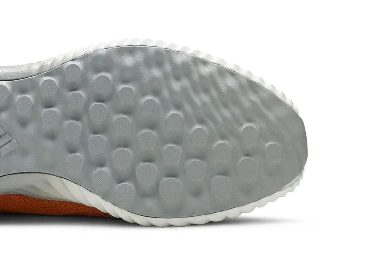 Krossovki-Adidas-Wmns-Alphabounce-Easy-Orange-4