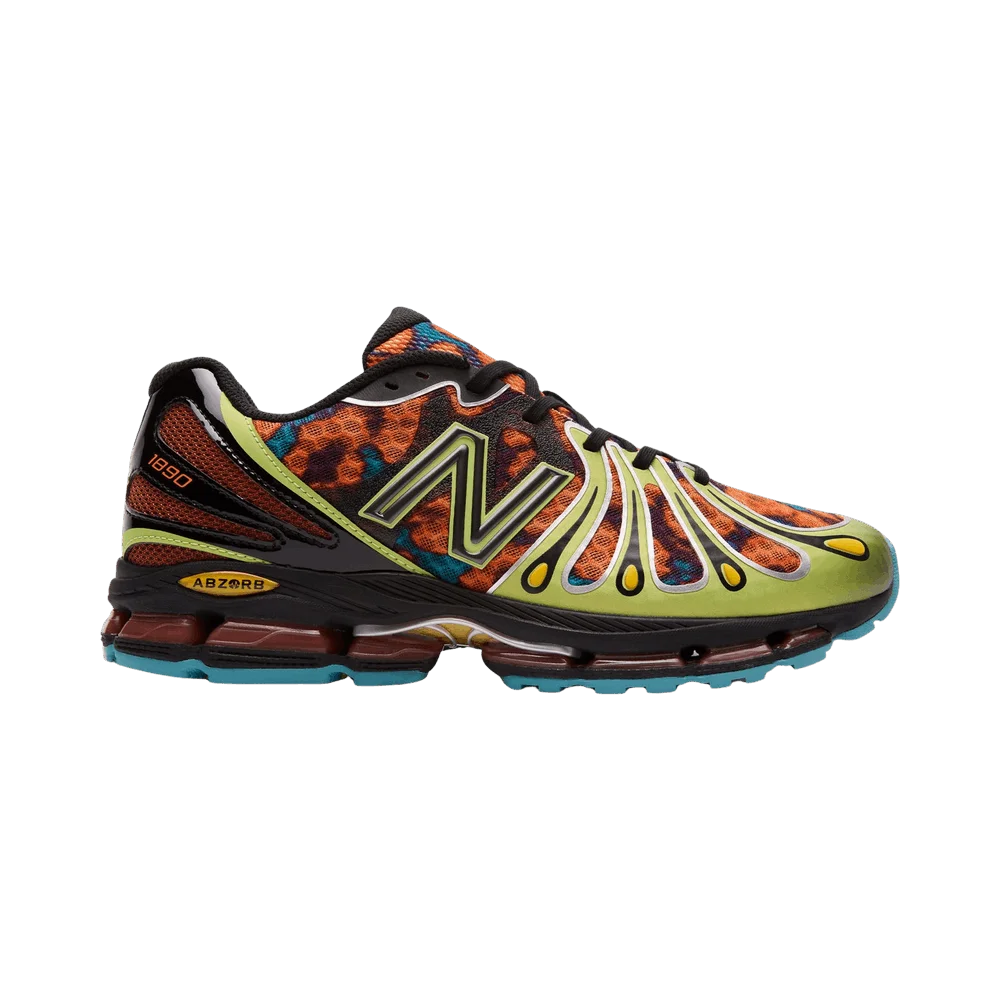 joe-freshgoods-x-new-balance-1890-cut-the-check-u18906k4_1