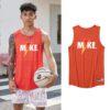 Ehot-Gatorade-Mike-Orange-Top-100x100