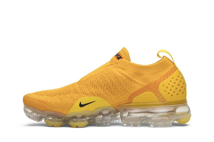 vapormax-moc-2-aj6599-700_02