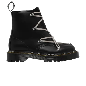 rick-owens-x-1460-bex-leather-boot-black-27019001-300x300