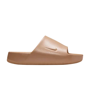 wmns-calm-slide-hemp-hj8157-200-300x300