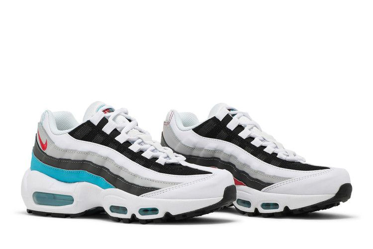 air-max-95-recraft-gs-white-chlorine-blue-cj3906-102_07