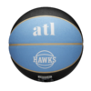 Wilson-Atlanta-Hawks-2024-City-Edition-NBA-Basketball-100x100