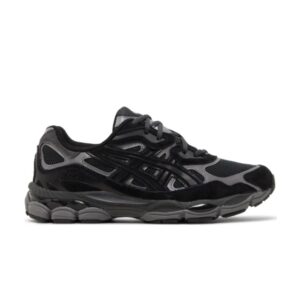 Asics-Gel-NYC-Graphite-Grey-Black-300x300
