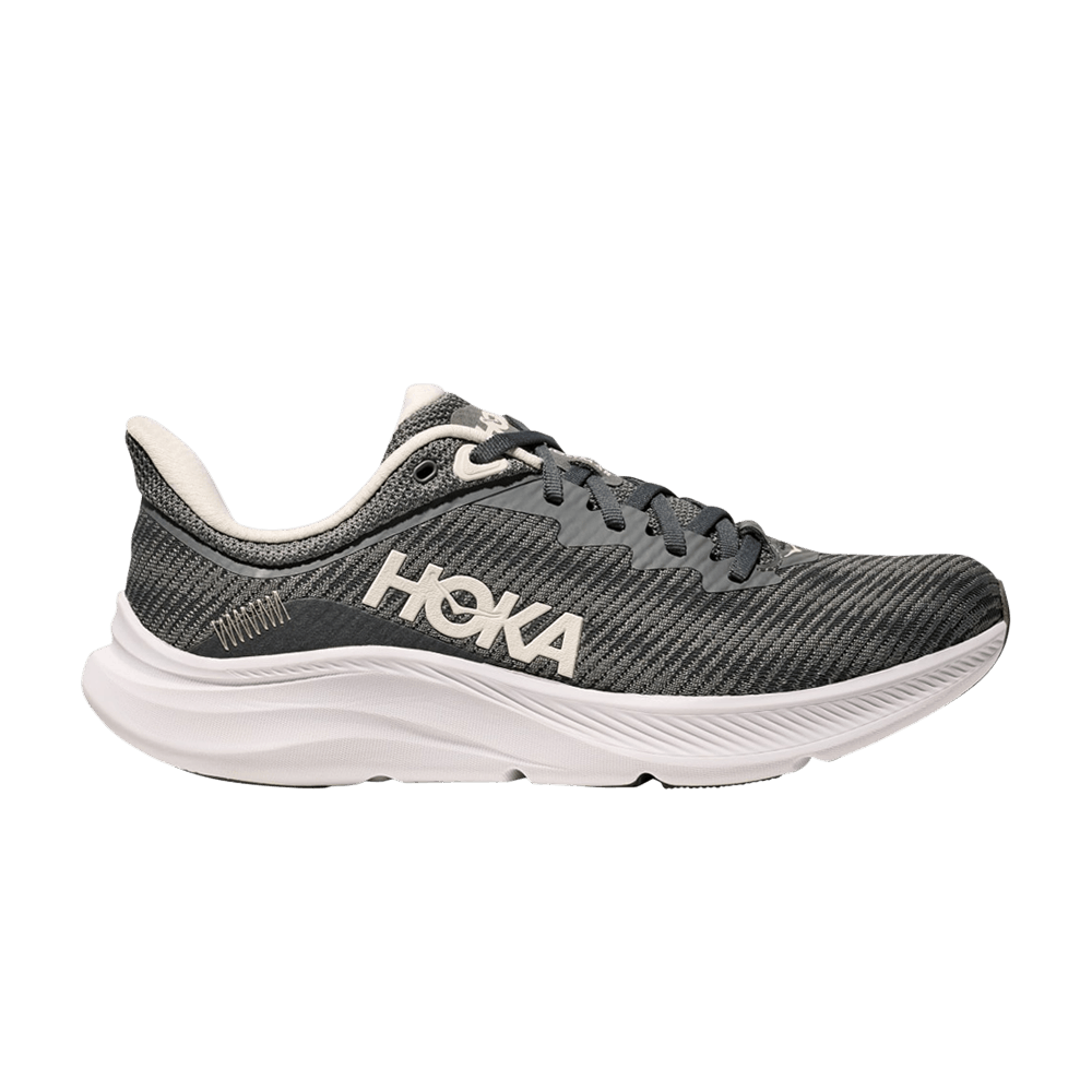 Кроссовки HOKA Solimar 'Asteroid'