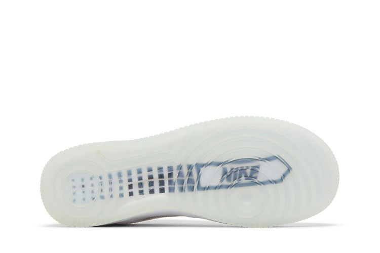air-force-1-lv8-ksa-gs-white-glacier-blue-cw5909-100_03