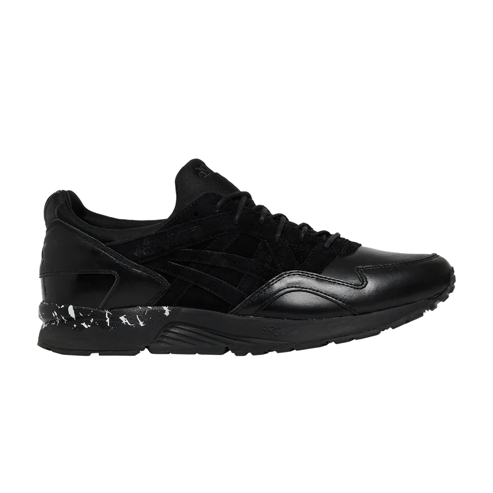 Krossovki-Monkey-Time-x-ASICS-Gel-Lyte-5-Dress-Up