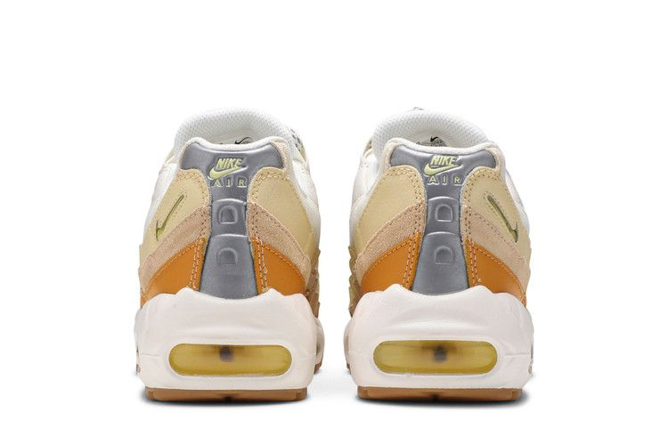 wmns-air-max-95-coconut-milk-dd6622-100_05