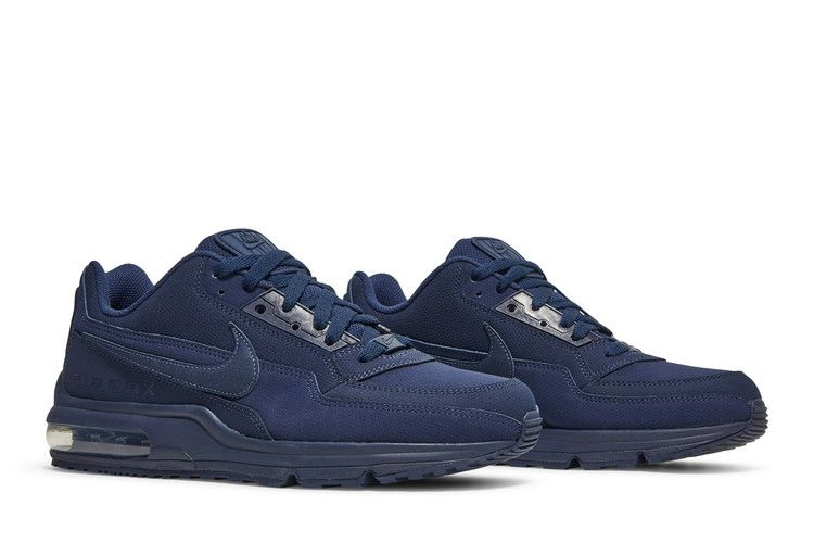 air-max-ltd-3-midnight-navy-687977-401_07