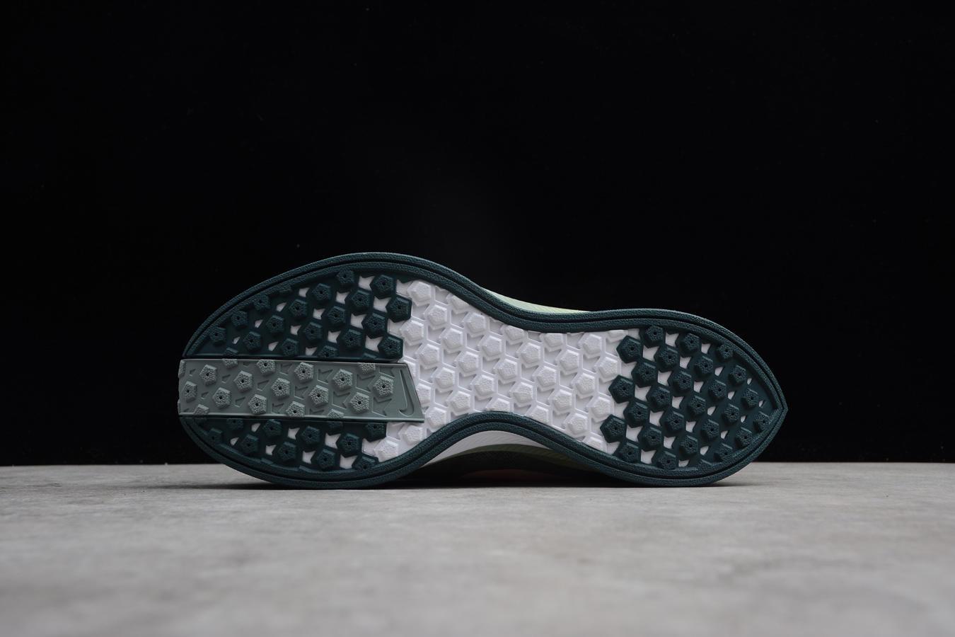 Zoom-Pegasus-35-Turbo-Mica-Green-W-8