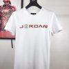 2019-CLOT-x-Jordan-White-T-shirt-100x100