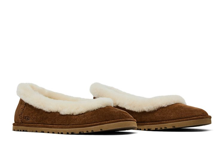 ugg-wmns-zora-ballet-flat-chestnut-1178111-che_07