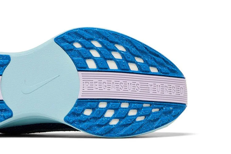 Кроссовки Nike Pegasus Plus 'Racer Blue'