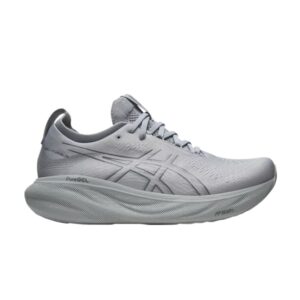 Asics-Gel-Nimbus-25-Sheet-Rock-300x300