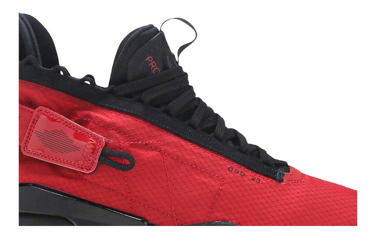 jordan-proto-max-720-bred-bq6623-600_01