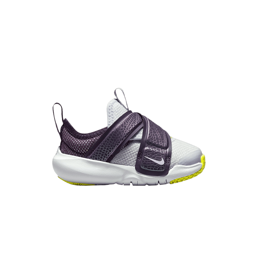 Кроссовки Nike Flex Advance SE TD 'Dragonflies'