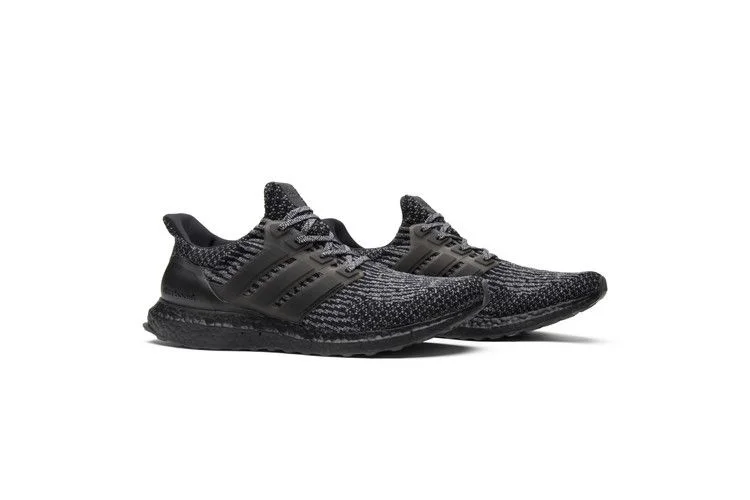Krossovki-adidas-UltraBoost-3.0-Limited-Black-Silver-7